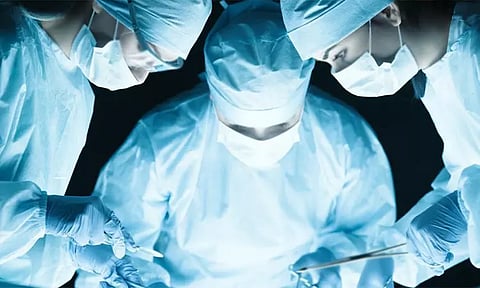 கோப்புப்படம்