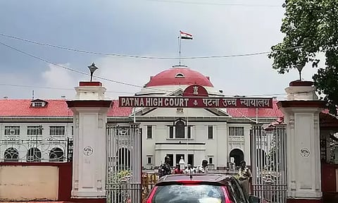 பீகாரில் கல்வி, வேலைவாய்ப்பில் 65 சதவீத இடஒதுக்கீடு ரத்து: பாட்னா ஐகோர்ட்டு உத்தரவு