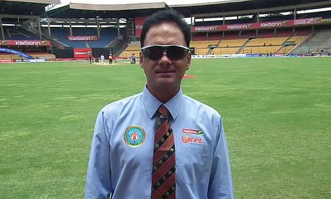 கோப்புப்படம்