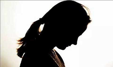 கோப்புப்படம் 