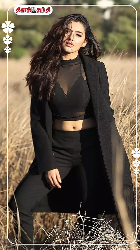 @malvikasharmaofficial