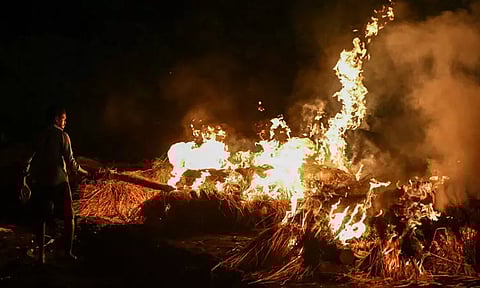 கள்ளக்குறிச்சியில் விஷ சாராயம் குடித்து பலியானோர் எண்ணிக்கை 52- ஆக உயர்வு