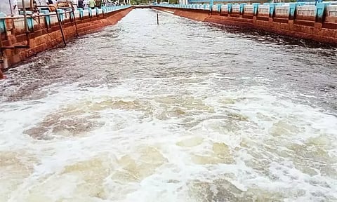 கோப்புப்படம்