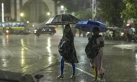 கோப்புப்படம் 