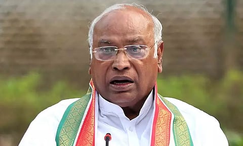 கோப்புப்படம்