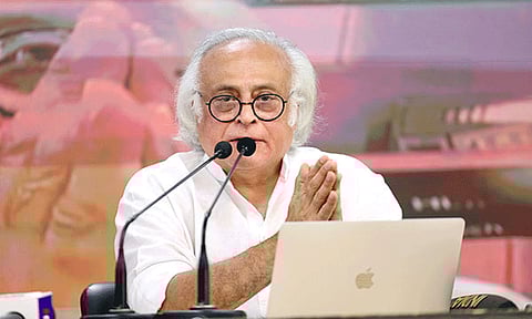 Image Courtesy : ANI