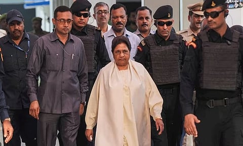 Image Courtesy : PTI