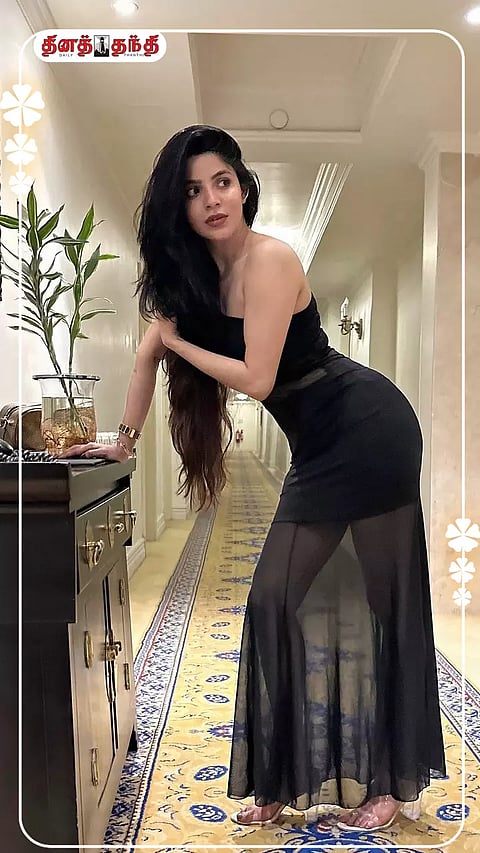 @divyabharathioffl