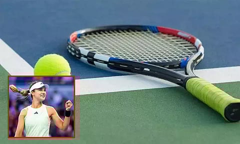 கோப்புப்படம் 