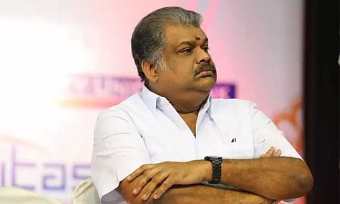 தமிழக மீனவர்கள் 18 பேர் கைது - ஜி.கே.வாசன் கண்டனம்