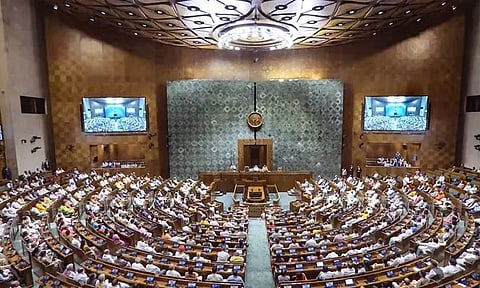 கோப்புப்படம்