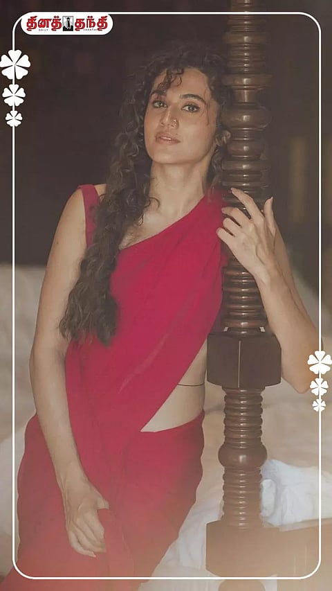@taapsee