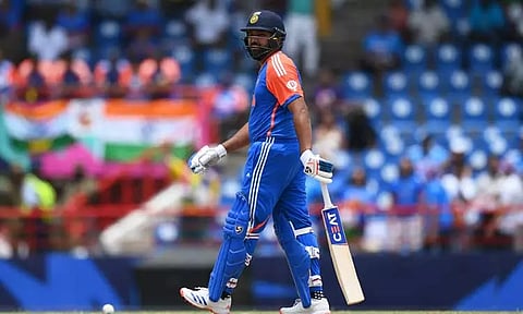 image courtesy: BCCI twitter  