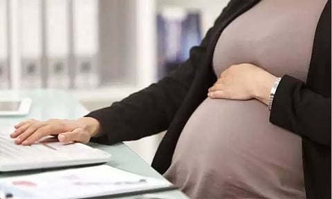 கோப்புப்படம்