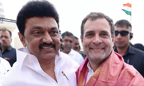 கோப்புப்படம்