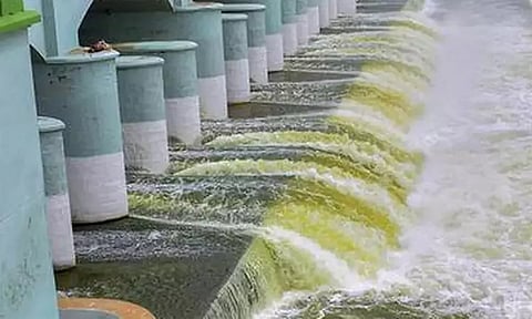 கோப்புப்படம்