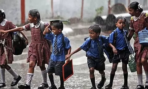 கோப்புப்படம் 