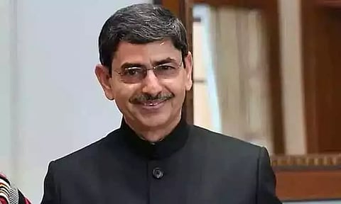 கோப்புப்படம் 