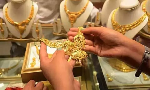 கோப்புப்படம் 