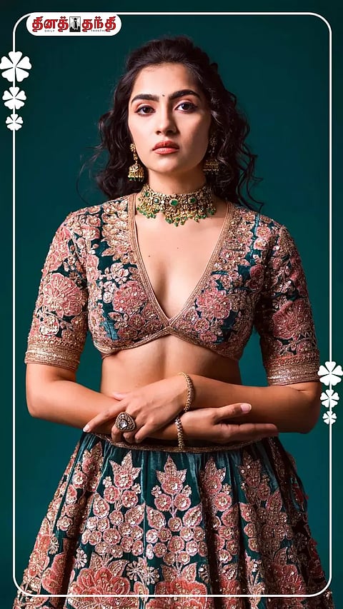 @rukmini_vasanth