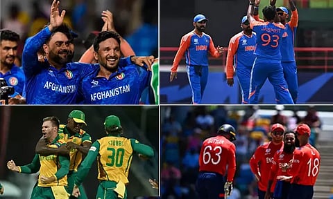 கோப்புப்படம் 