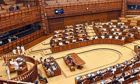 கோப்புப்படம்