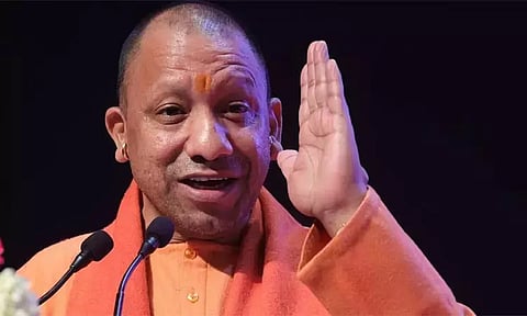 கோப்புப்படம்