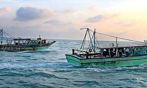 கோப்புப்படம் 