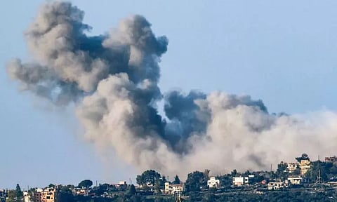 கோப்புப்படம்