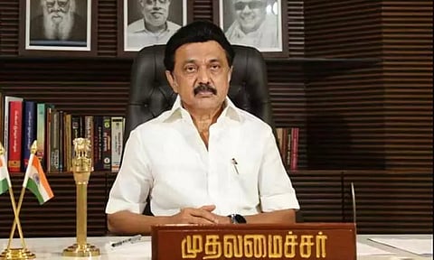 கோப்புப்படம் 