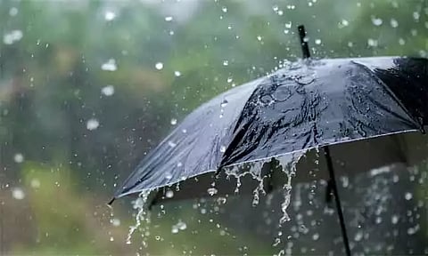 கோப்புப்படம் 