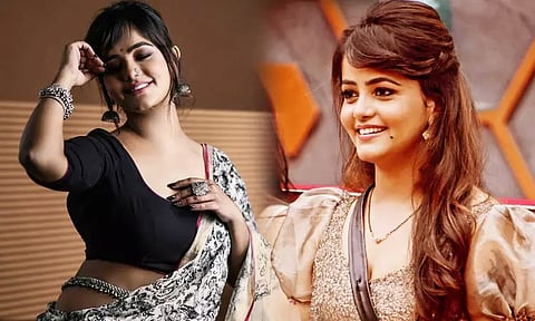 In the age of reels, everybody wants to be an actor: Mayuri Kyatari