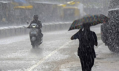 கோப்புப்படம்