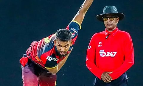 Image Courtesy: @LPLT20