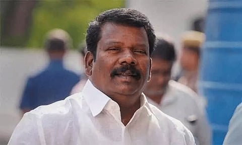 கோப்புப்படம்