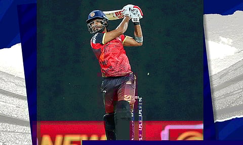 image courtesy: twitter/@LPLT20 