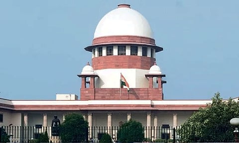 கோப்புப்படம்