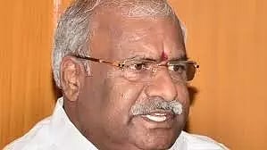 இந்துக்களிடம் ராகுல் காந்தி பகிரங்க மன்னிப்பு கேட்க வேண்டும்: இந்து முன்னணி வலியுறுத்தல்