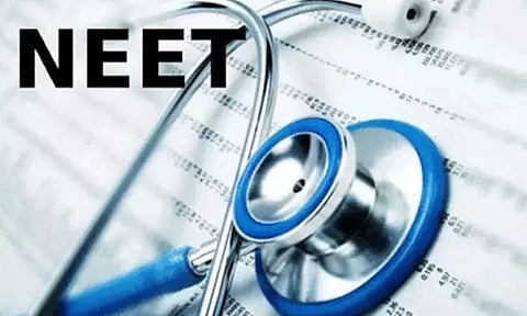 முதுநிலை நீட் தேர்வு ஆகஸ்டு மாதம் நடக்க வாய்ப்பு