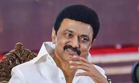 தமிழ்நாட்டின் முன்னேற்றம் ஒன்றே குறிக்கோள் என்பதை முதல்-அமைச்சர் நிரூபித்துள்ளார் - தமிழக அரசு பெருமிதம்