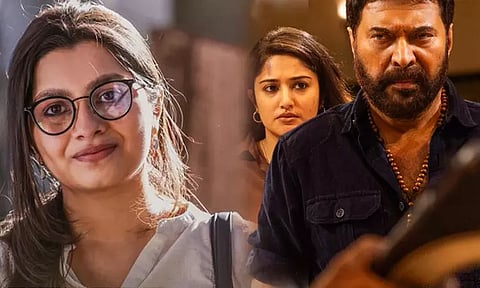 Mammootty's Turbo OTT Release Date Confirmed OTT