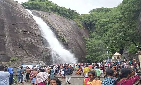 கோப்புப்படம்