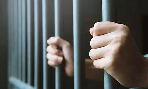 கோப்புப்படம் 