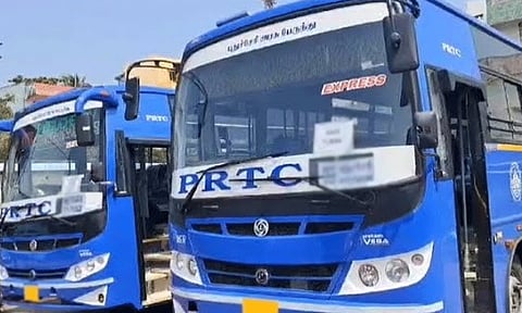 கோப்புப்படம்