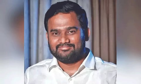 கோப்புப்படம்