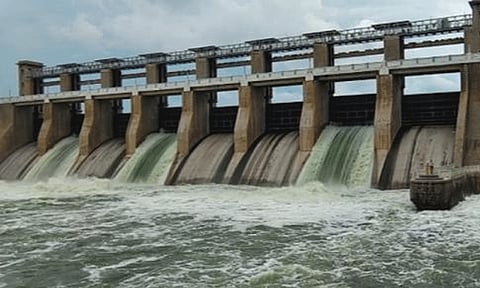 கோப்புப்படம்