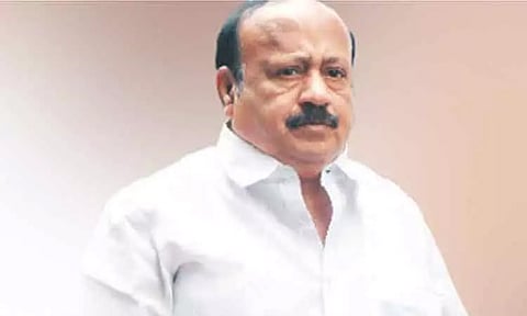 கோப்புப்படம் 