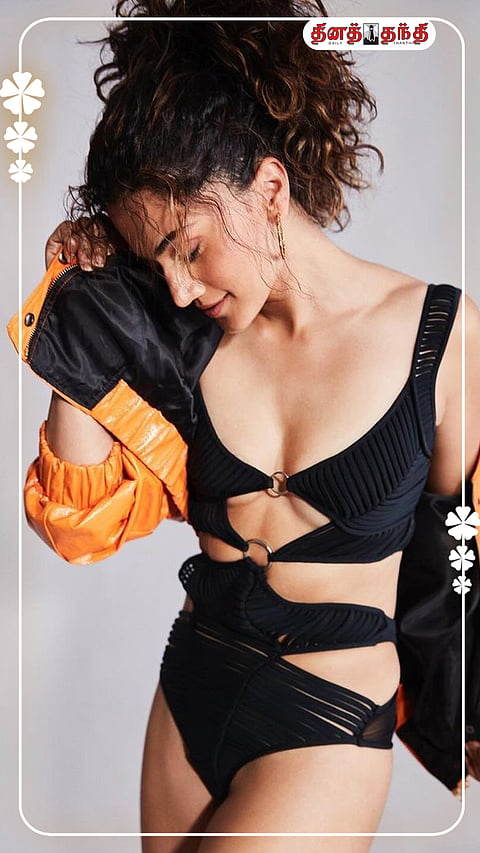 @taapsee