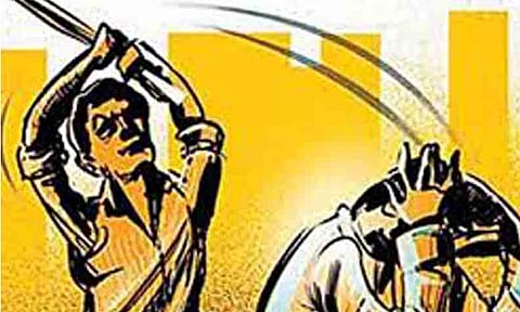 கோப்புப்படம் 