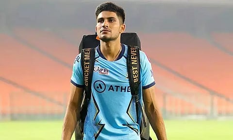 கோப்புப்படம்